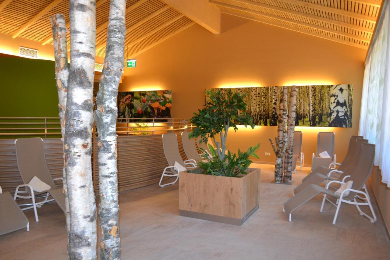 Jufa Hotel Bruck An Der Mur - Im Weitental Екстер'єр фото