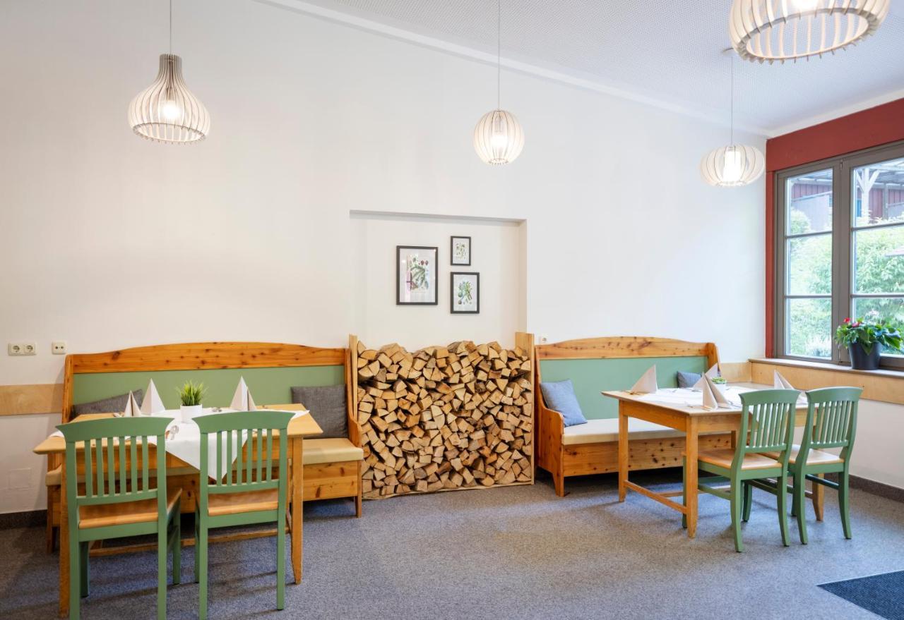 Jufa Hotel Bruck An Der Mur - Im Weitental Екстер'єр фото