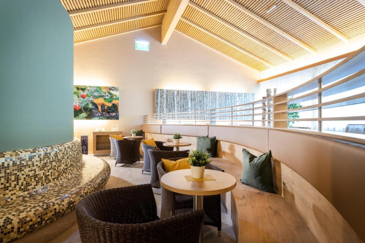 Jufa Hotel Bruck An Der Mur - Im Weitental Екстер'єр фото