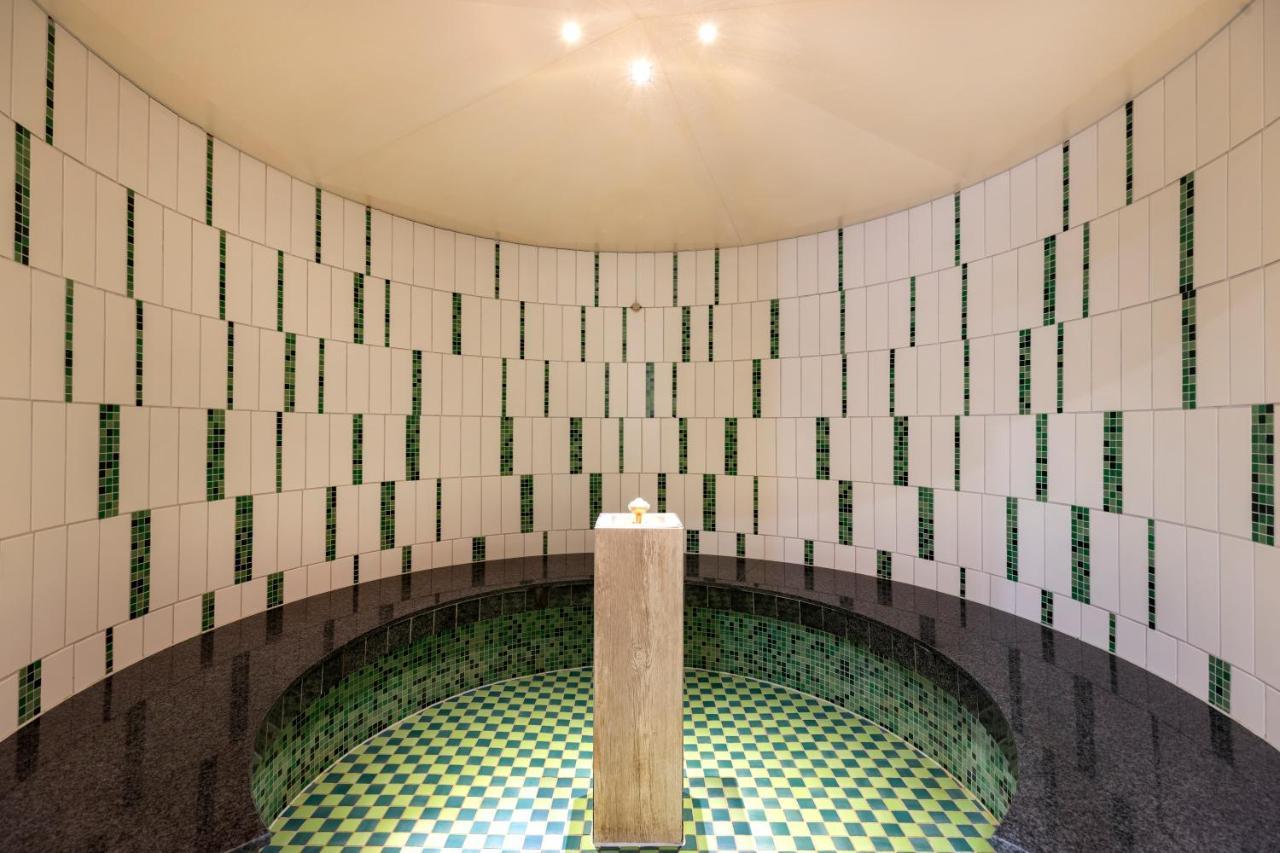 Jufa Hotel Bruck An Der Mur - Im Weitental Екстер'єр фото