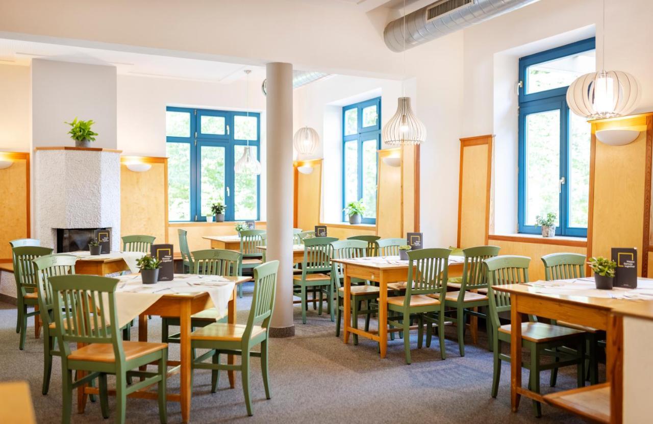 Jufa Hotel Bruck An Der Mur - Im Weitental Екстер'єр фото