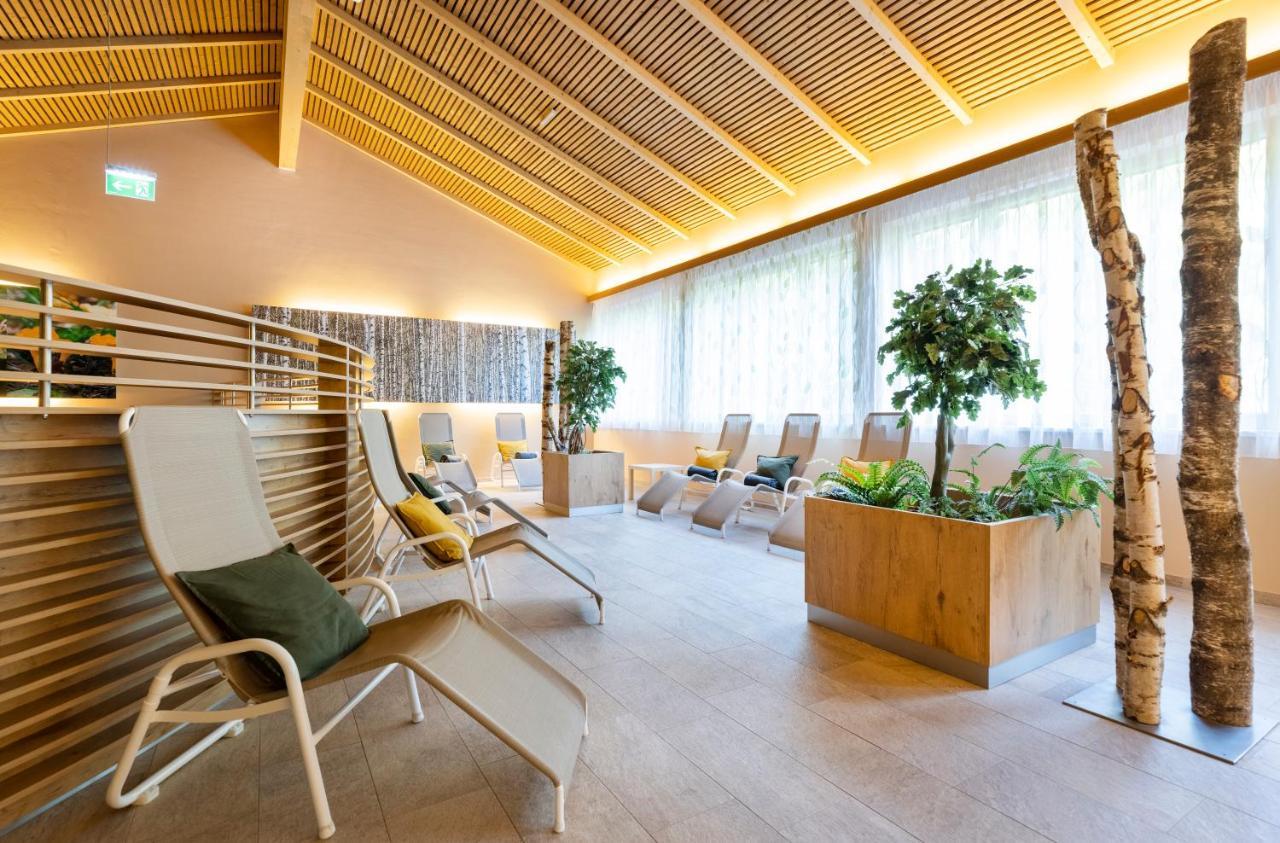 Jufa Hotel Bruck An Der Mur - Im Weitental Екстер'єр фото