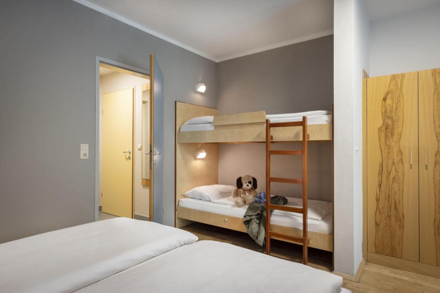 Jufa Hotel Bruck An Der Mur - Im Weitental Екстер'єр фото