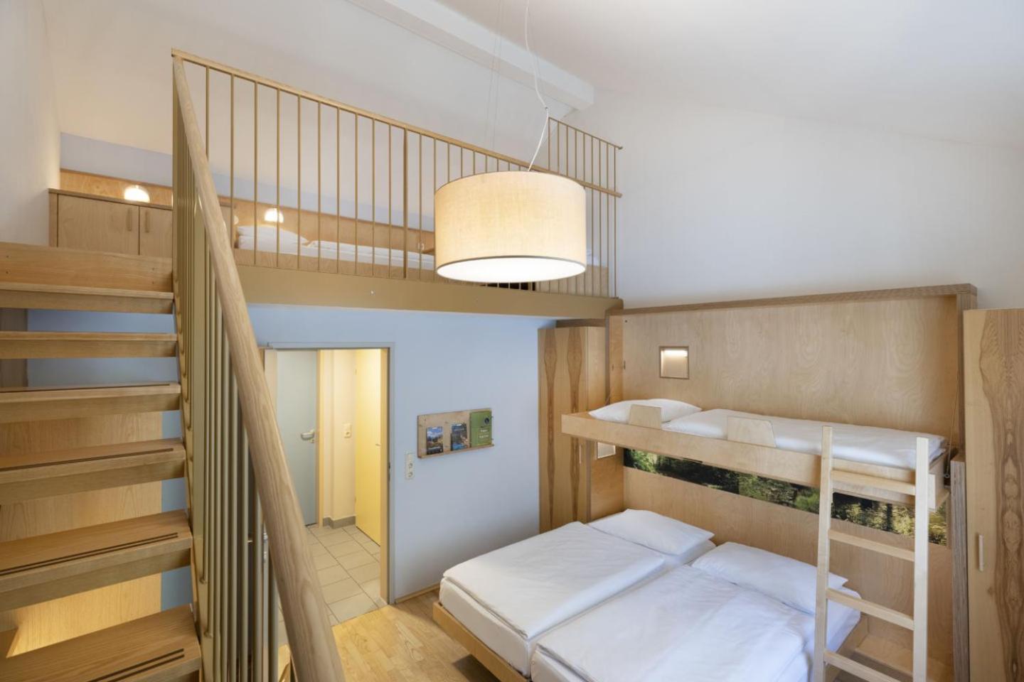 Jufa Hotel Bruck An Der Mur - Im Weitental Екстер'єр фото