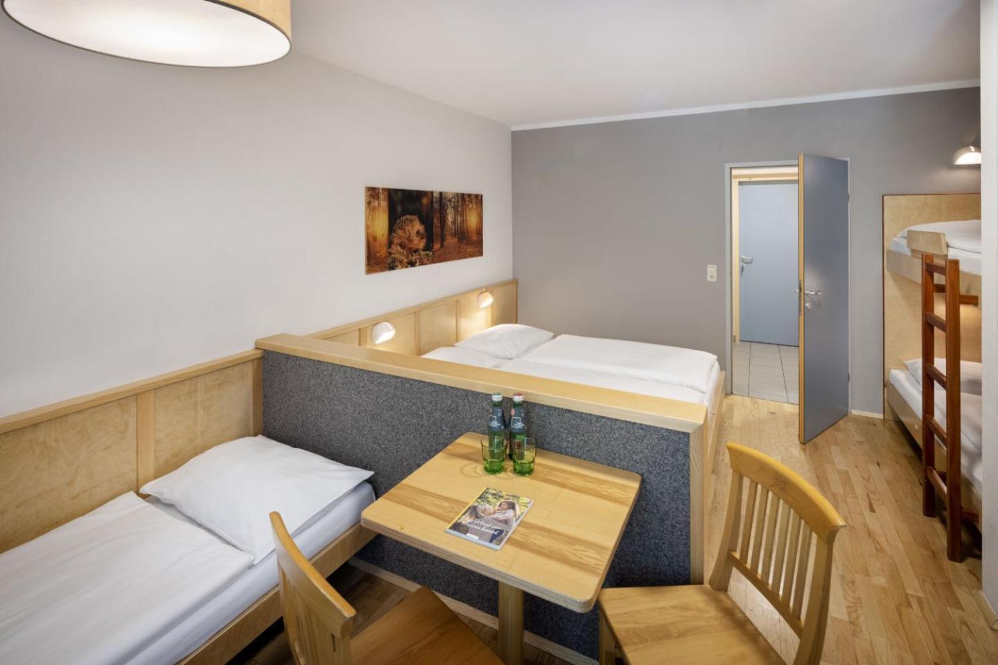 Jufa Hotel Bruck An Der Mur - Im Weitental Екстер'єр фото