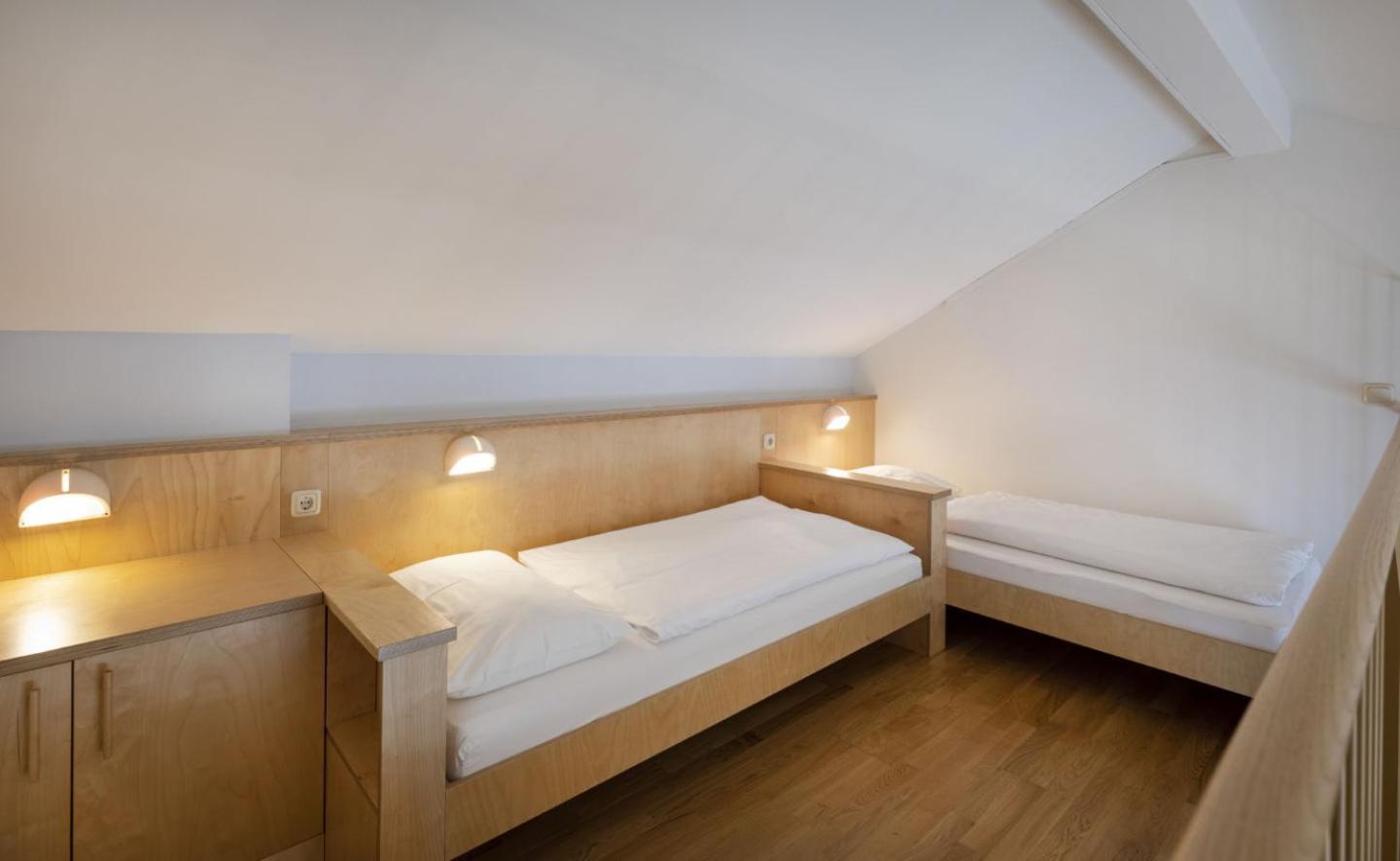 Jufa Hotel Bruck An Der Mur - Im Weitental Екстер'єр фото