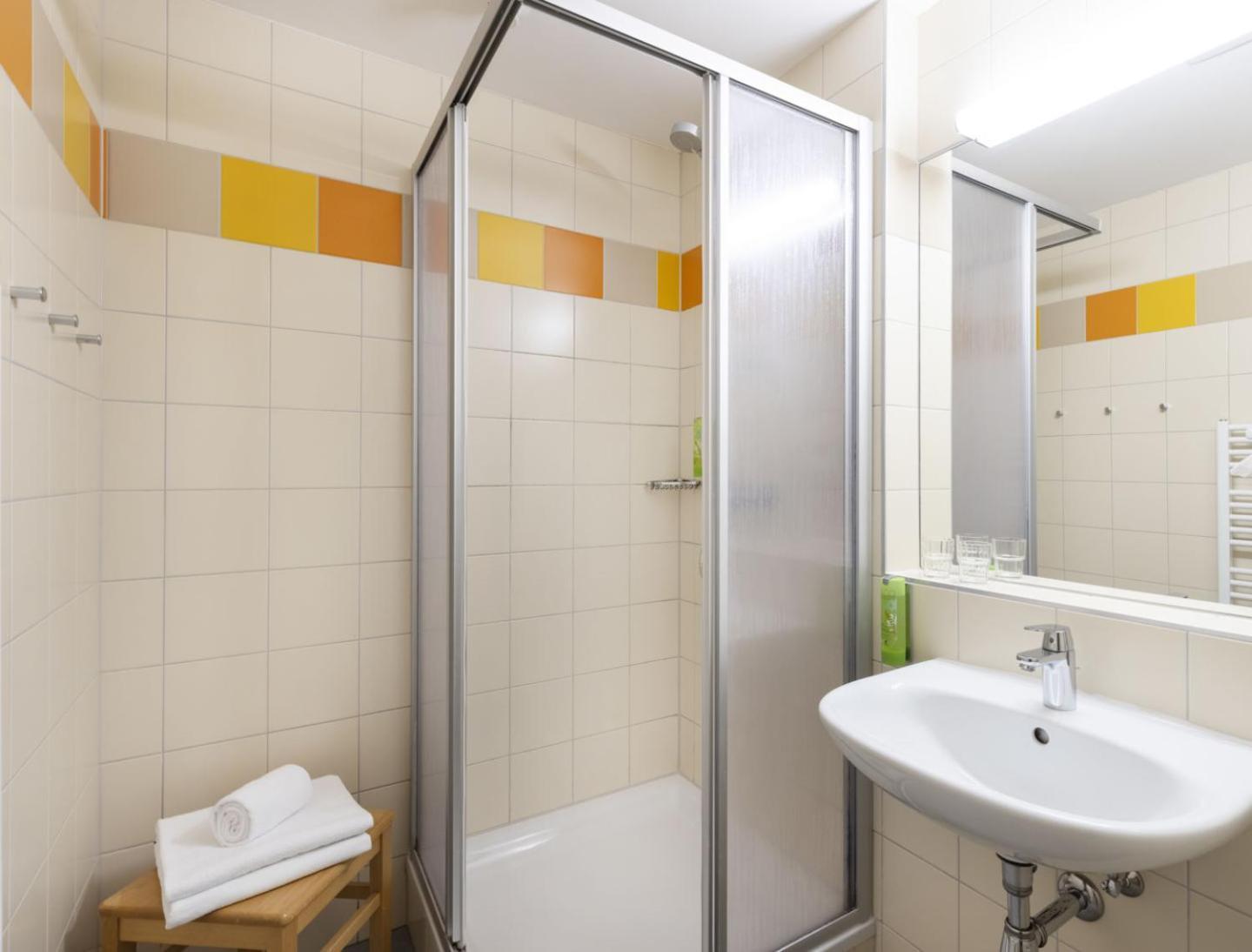 Jufa Hotel Bruck An Der Mur - Im Weitental Екстер'єр фото