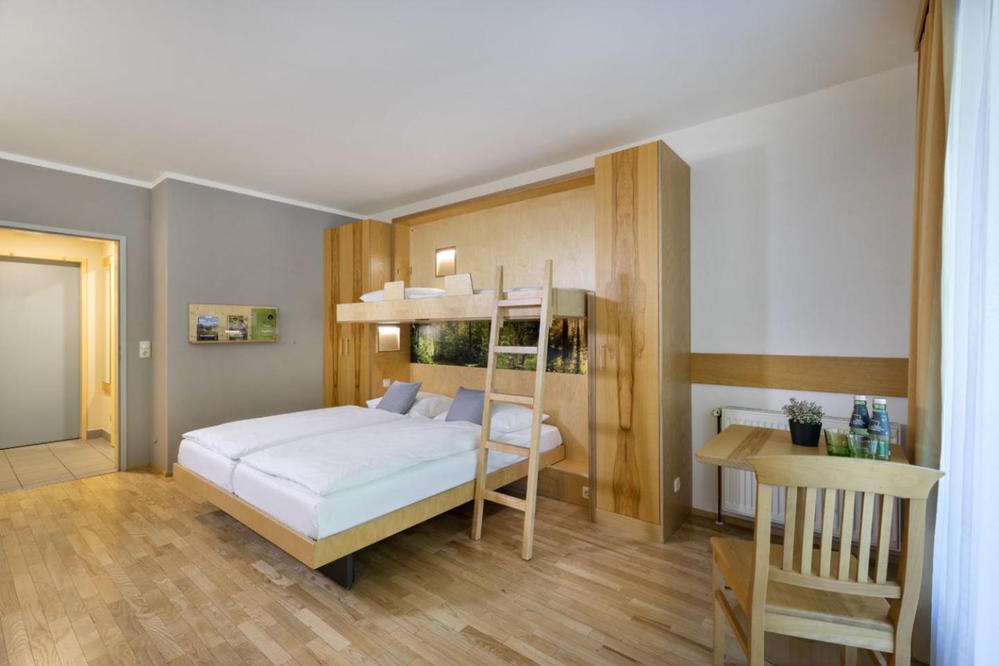 Jufa Hotel Bruck An Der Mur - Im Weitental Екстер'єр фото