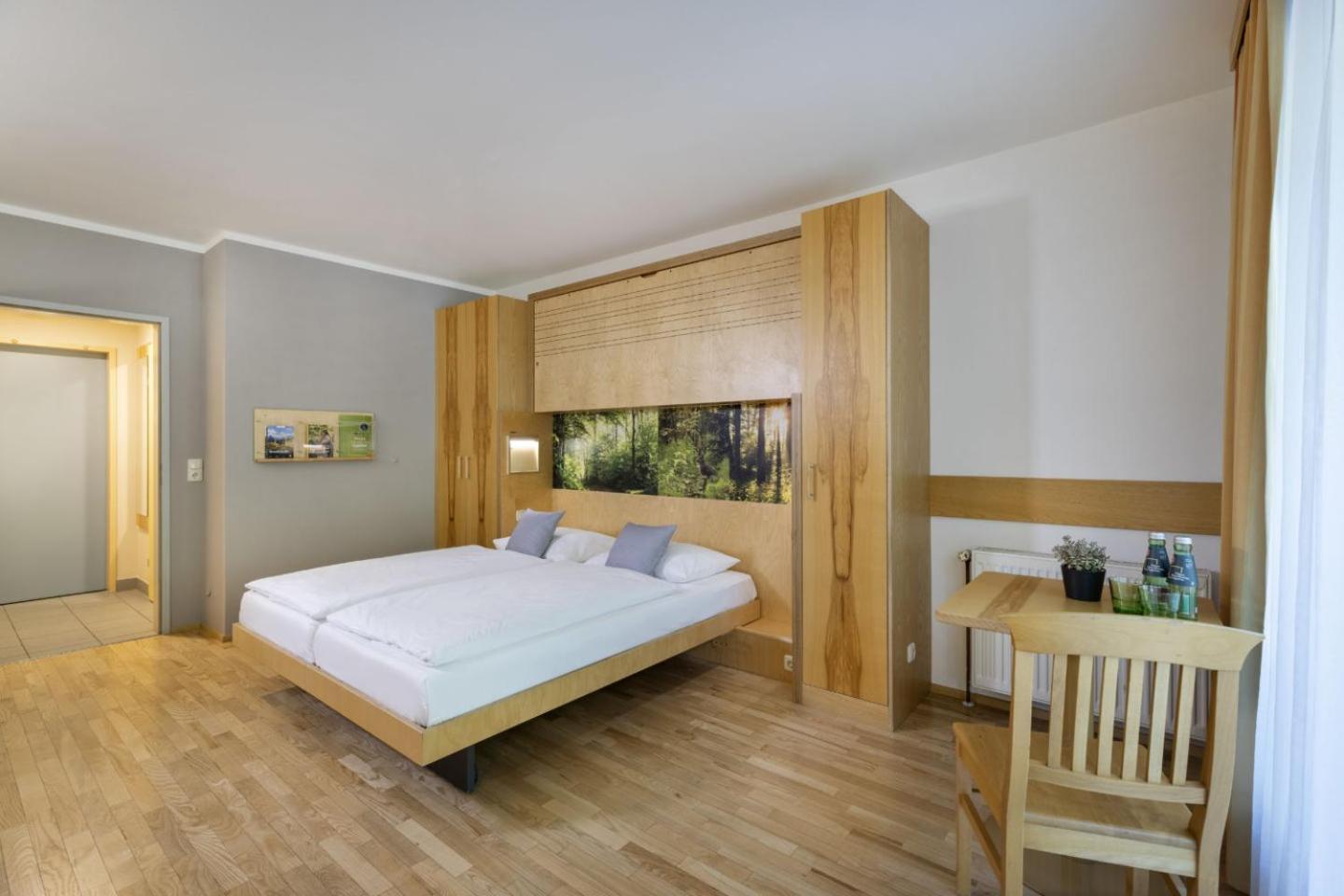 Jufa Hotel Bruck An Der Mur - Im Weitental Екстер'єр фото