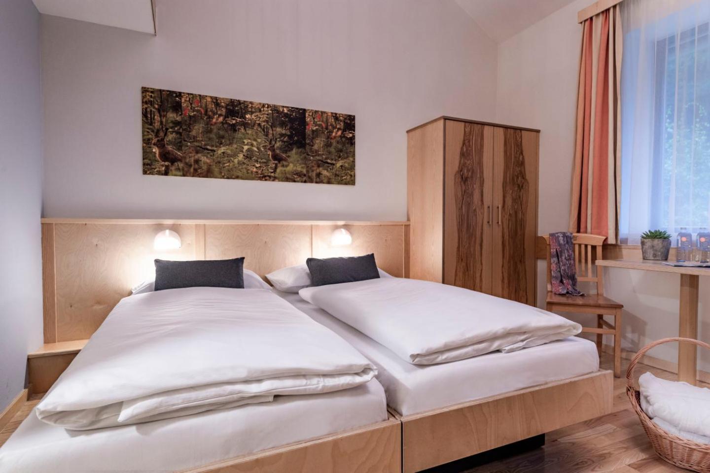 Jufa Hotel Bruck An Der Mur - Im Weitental Номер фото