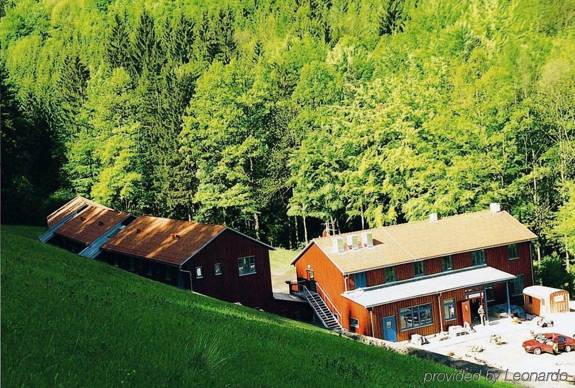 Jufa Hotel Bruck An Der Mur - Im Weitental Екстер'єр фото